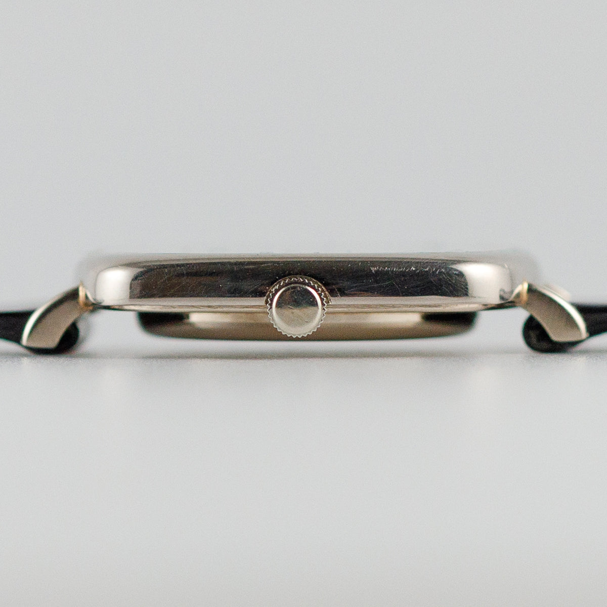 AUDEMARS PIGUET TV Screen