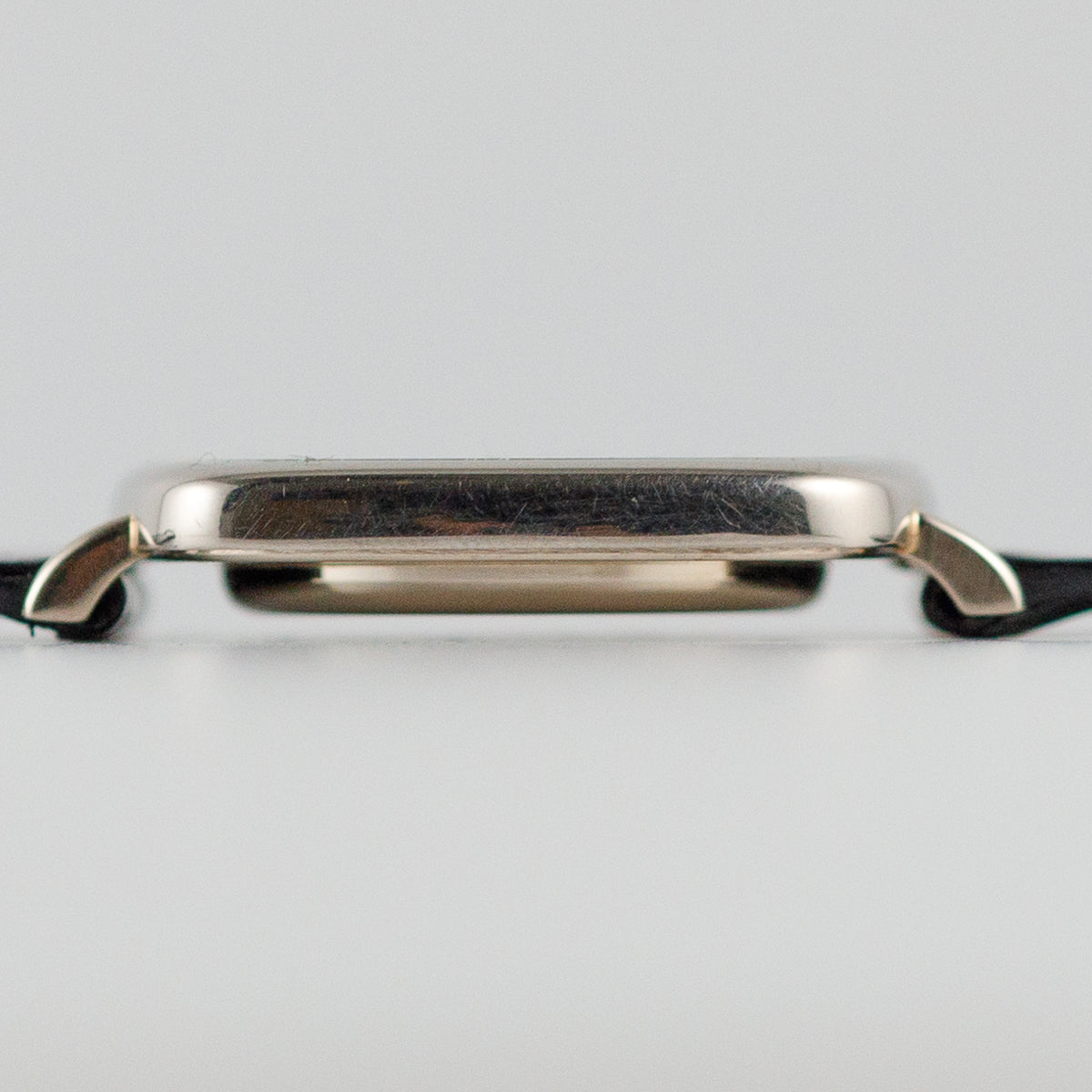 AUDEMARS PIGUET TV Screen