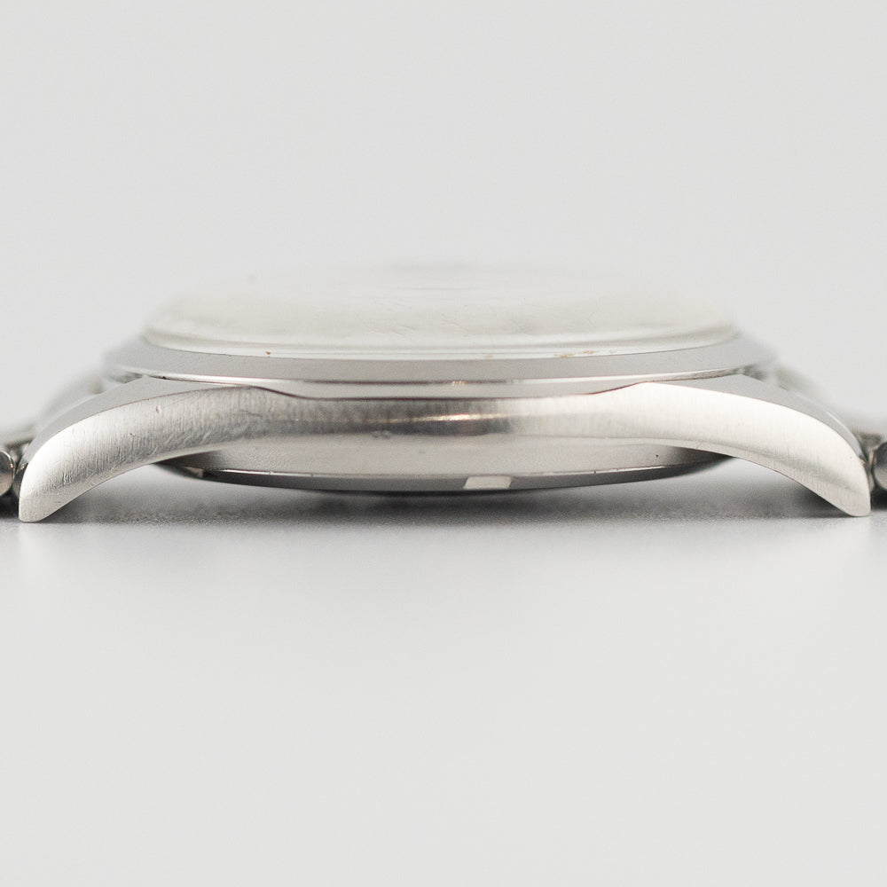 OMEGA Seamaster CHRONOMATER Ref.168.024/166.010