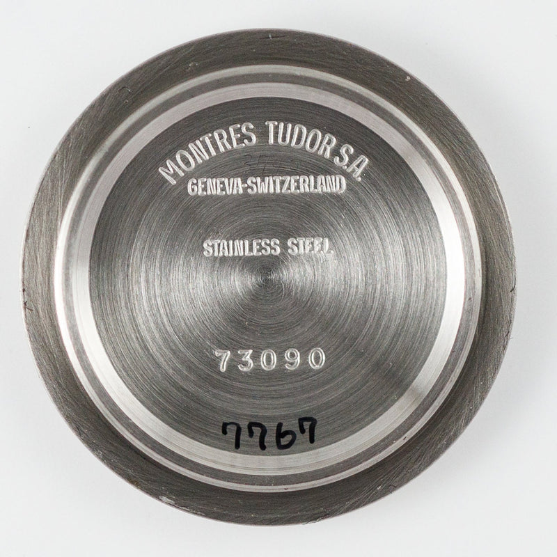 TUDOR MINI-SUB Ref.73090