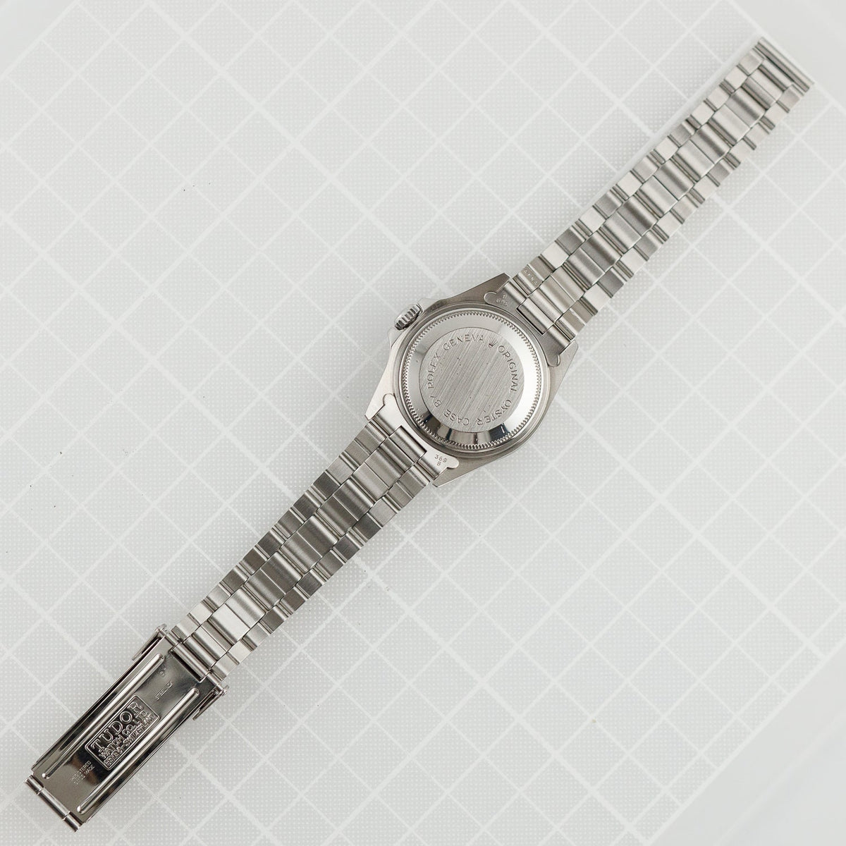 TUDOR MINI-SUB Ref.73090