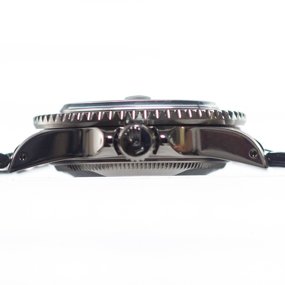 TUDOR MINI-SUB Ref.73090