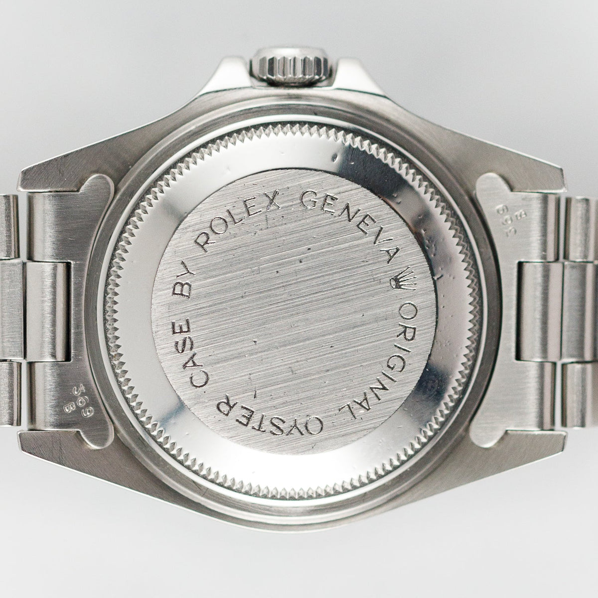 TUDOR MINI-SUB Ref.73090