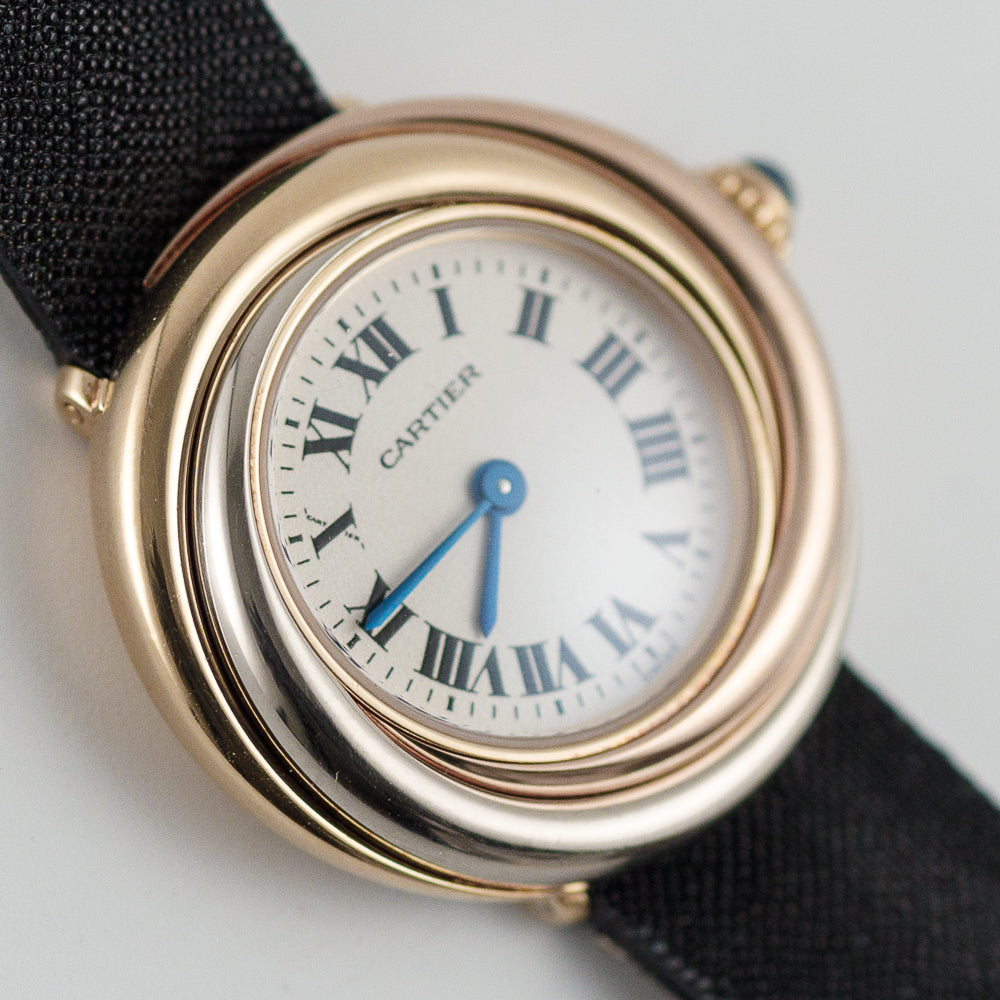 CARTIER SM Trinity Ref.2357