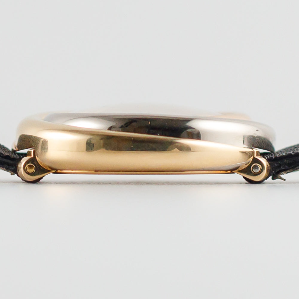 CARTIER SM Trinity Ref.2357