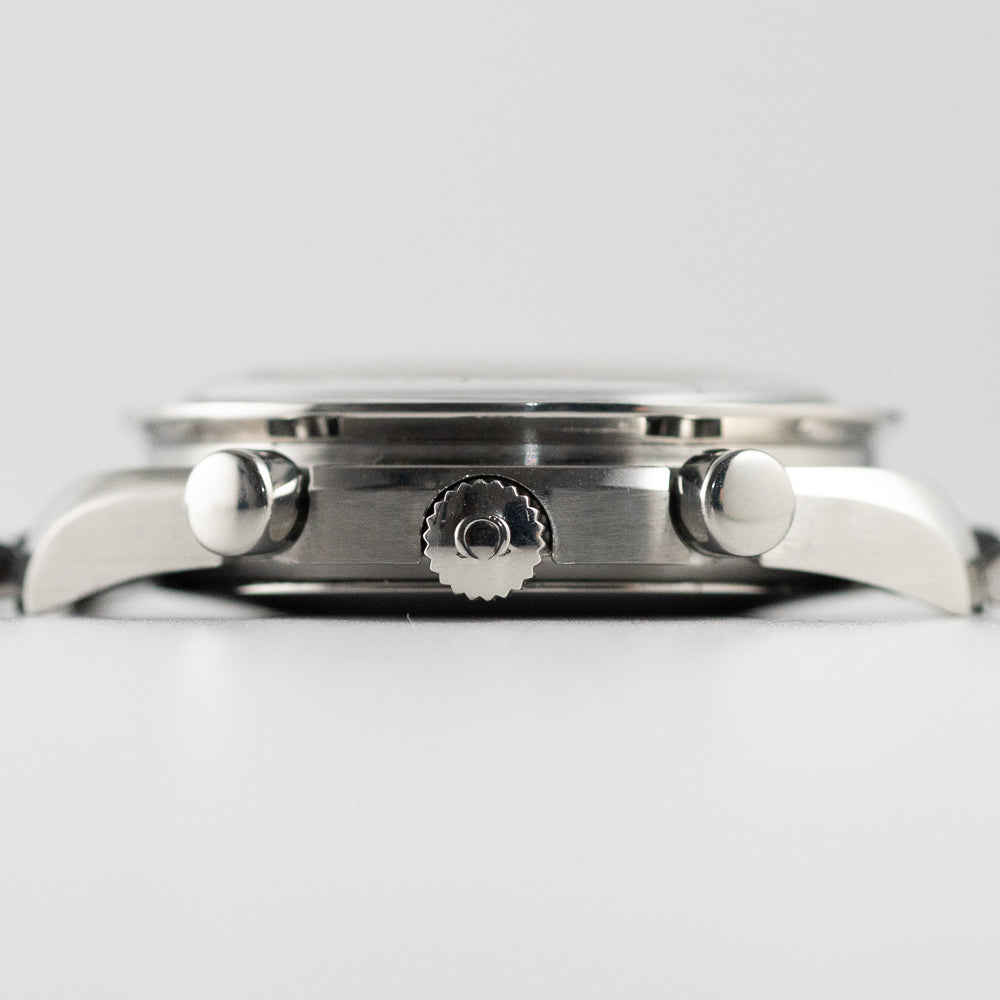 OMEGA Speedmaster Ref.3510.50 / 175.0032