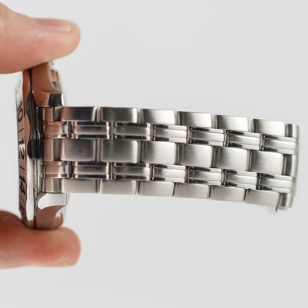 OMEGA Seamaster 300 M GMT Ref.168.1613 / 2534.50.00