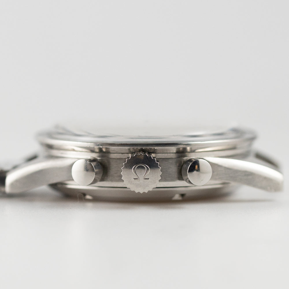OMEGA SPEEDMASTER Ref.105.003 Extract from the Archives
