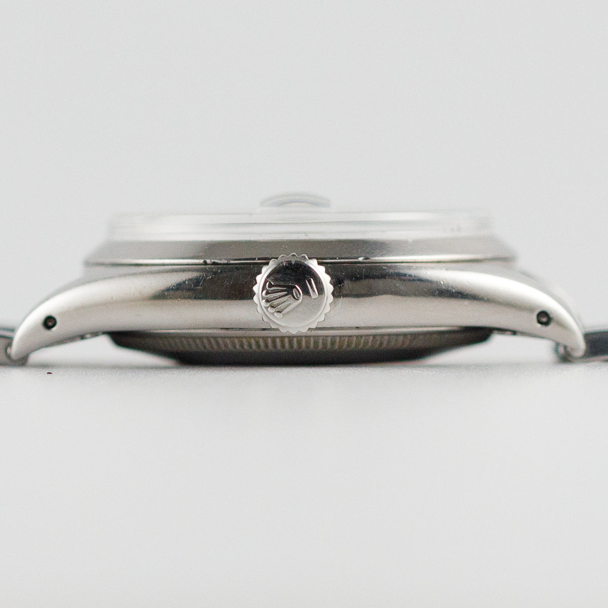ROLEX Air-King-Date REF.5700