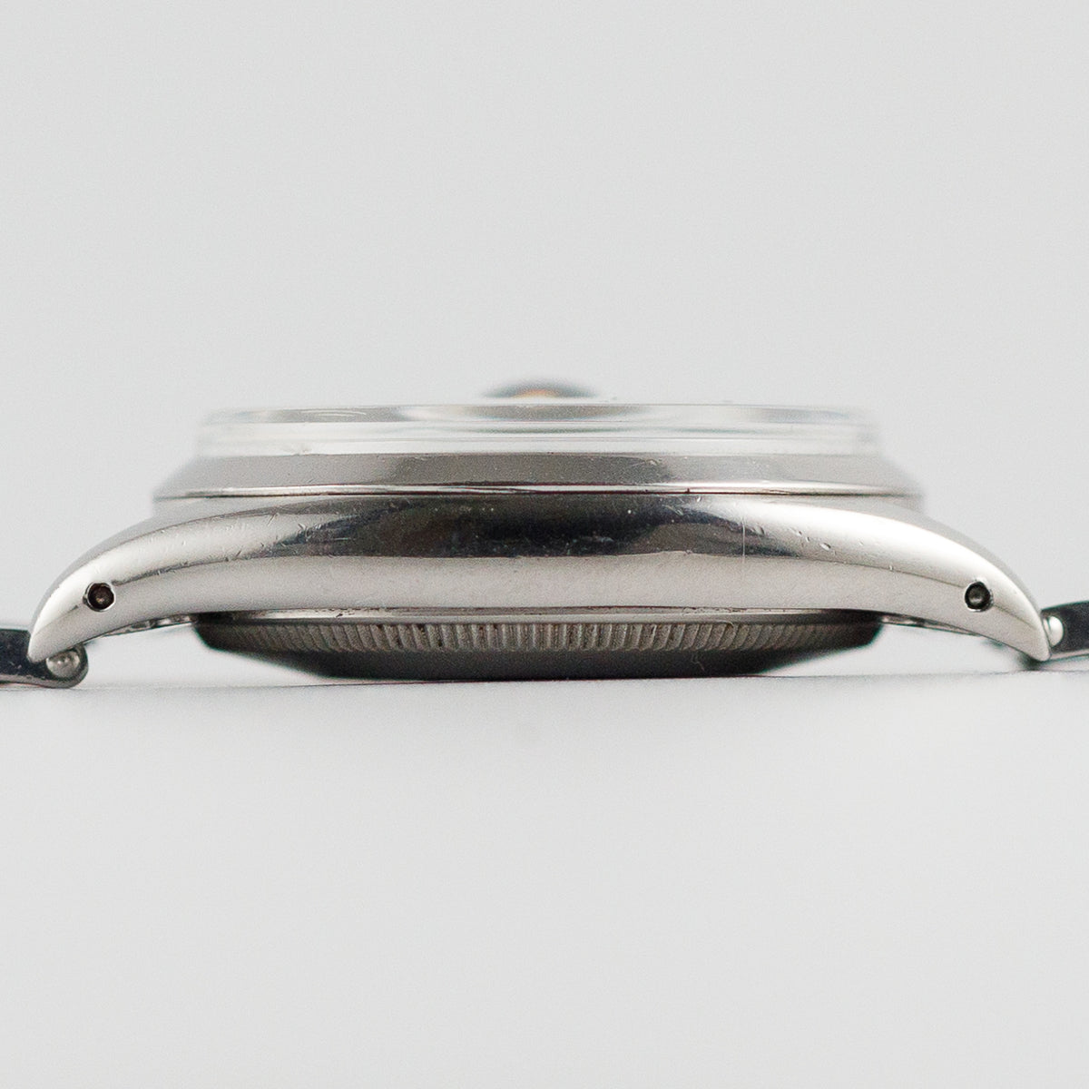 ROLEX Air-King-Date REF.5700