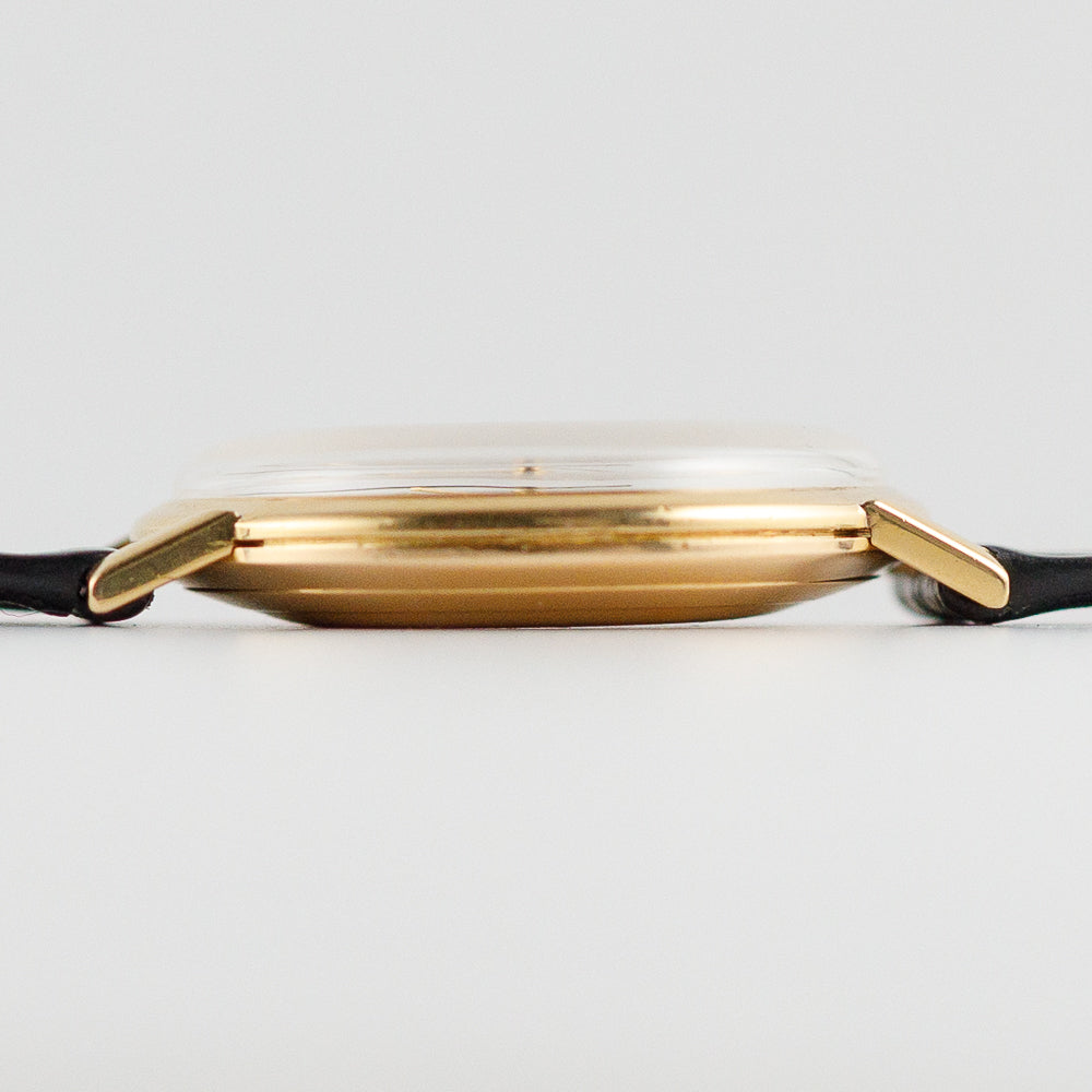 ROLEX PRECISION Ref.9971J