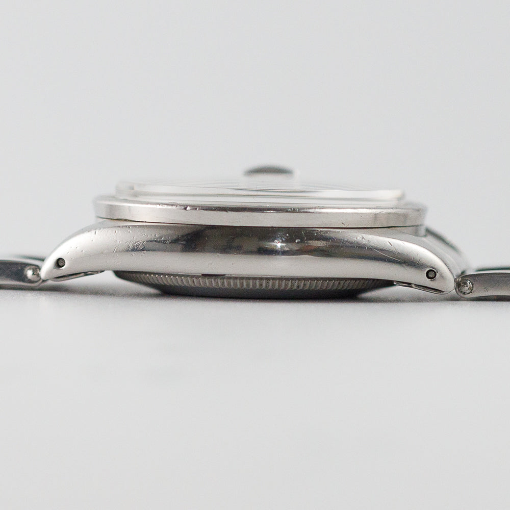 ROLEX OYSTER PERPETUAL DATE Ref.1501