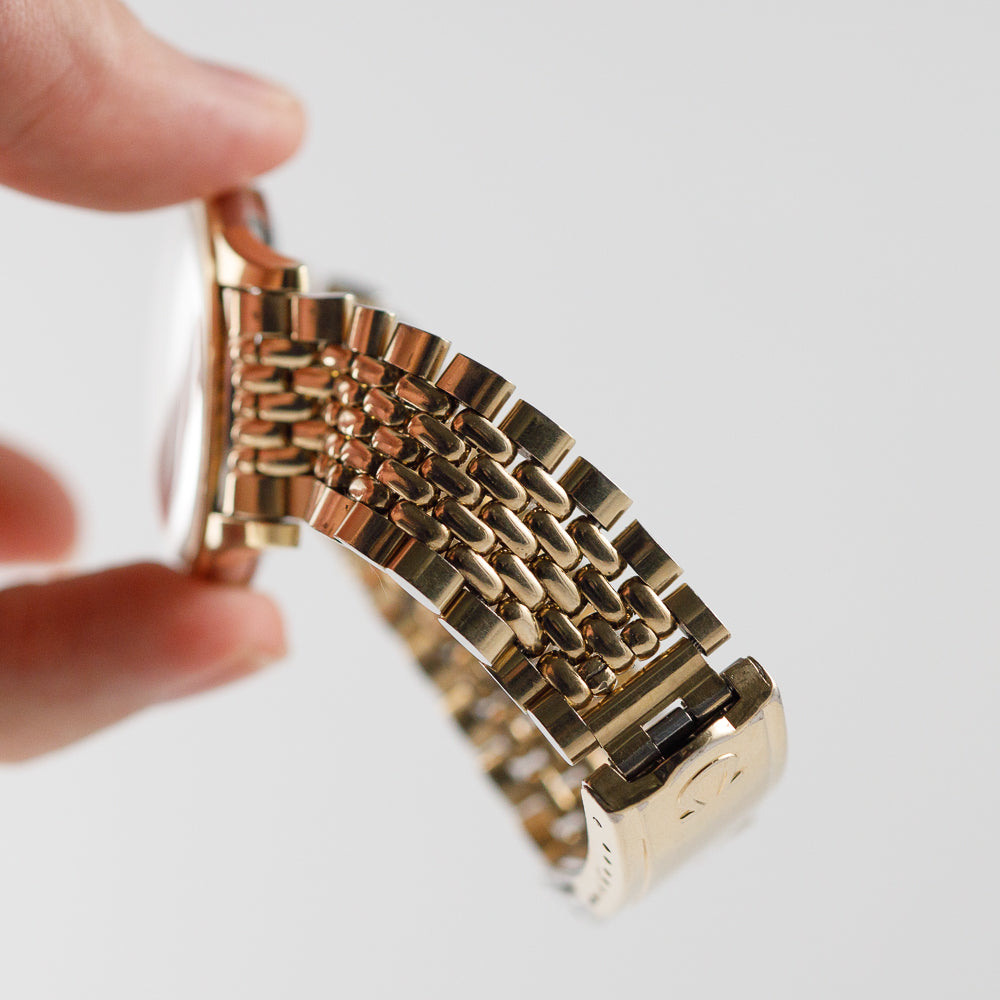OMEGA Constellation Ref.14381