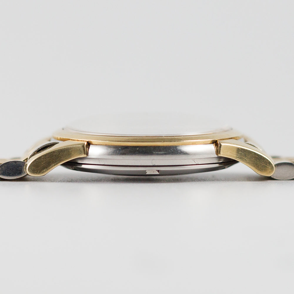 OMEGA Constellation Ref.14381
