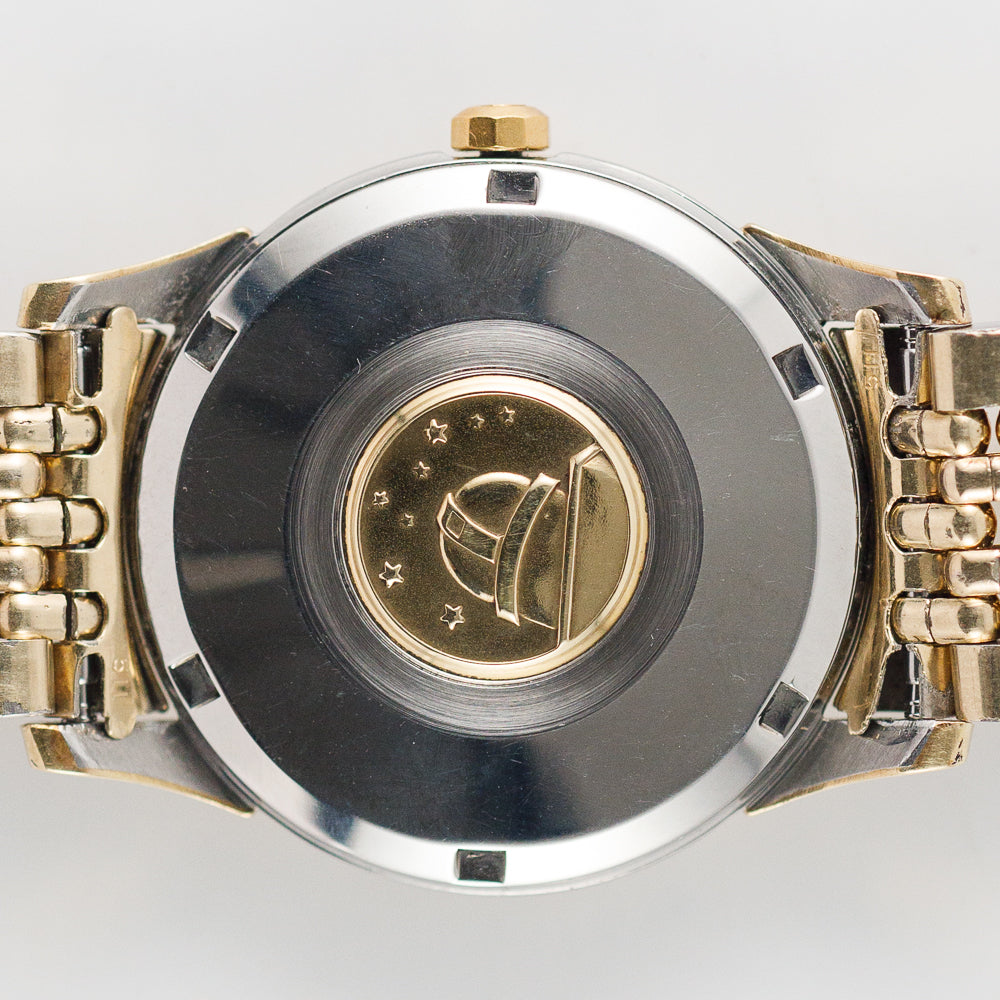 OMEGA Constellation Ref.14381