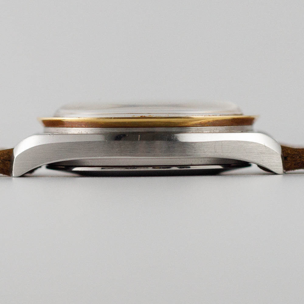 OMEGA Speedmaster Ref.175.0033