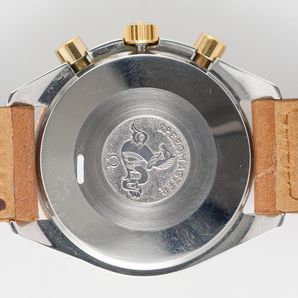 OMEGA Speedmaster Ref.175.0033