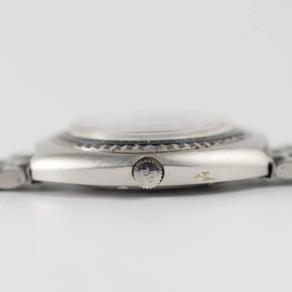 Zodiac  SST36000 Ref.862.951