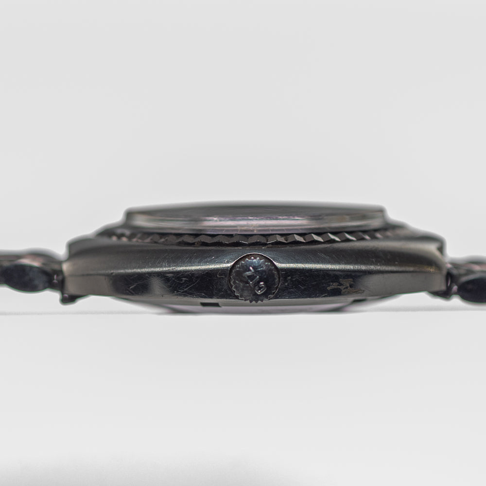 Zodiac  SST36000 Ref.862.951