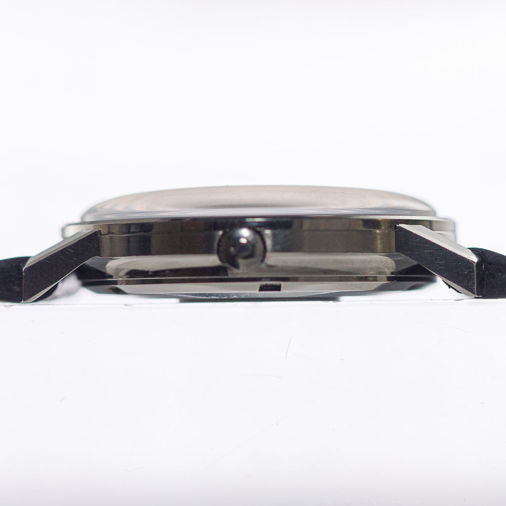 OMEGA Constellation Ref.168.010