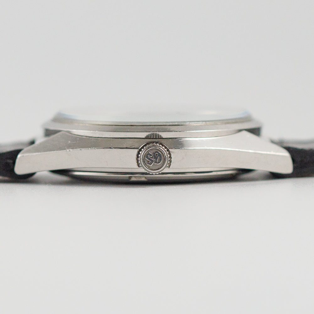 GRAND SEIKO Ref.5645-7010