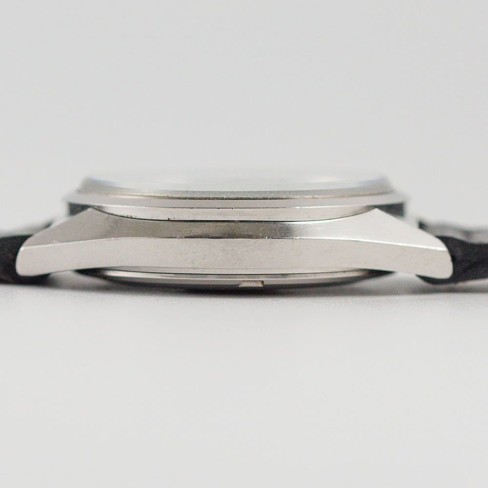 GRAND SEIKO Ref.5645-7010 Powder White