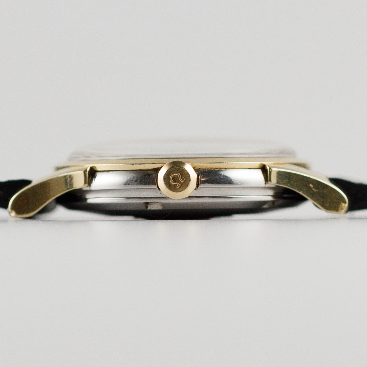OMEGA Constellation Ref.14381