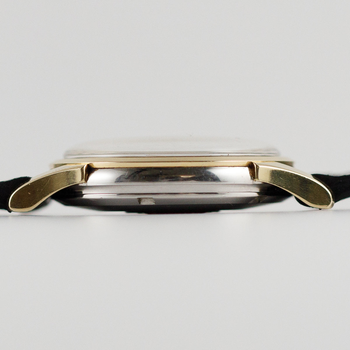 OMEGA Constellation Ref.14381