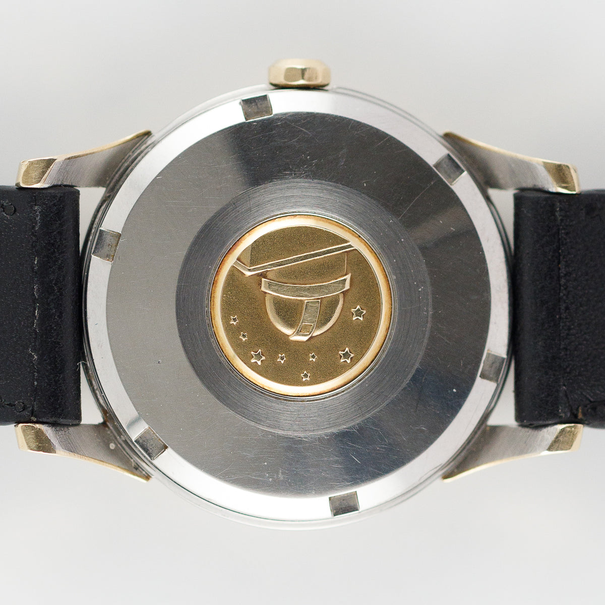 OMEGA Constellation Ref.14381