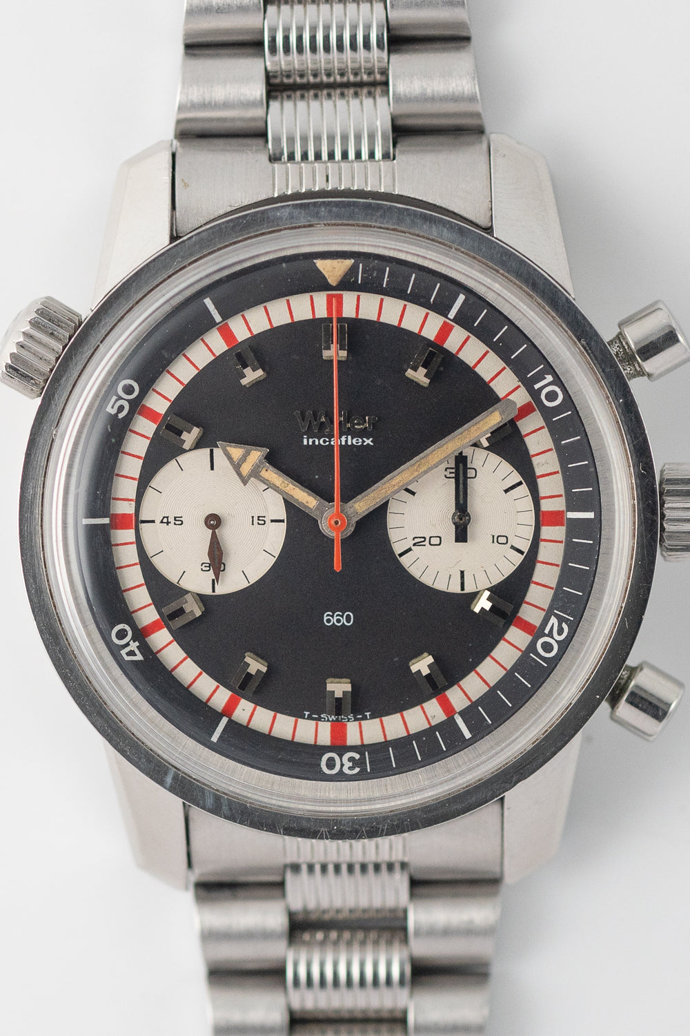 OTHER – 12ページ目 – TIMEANAGRAM