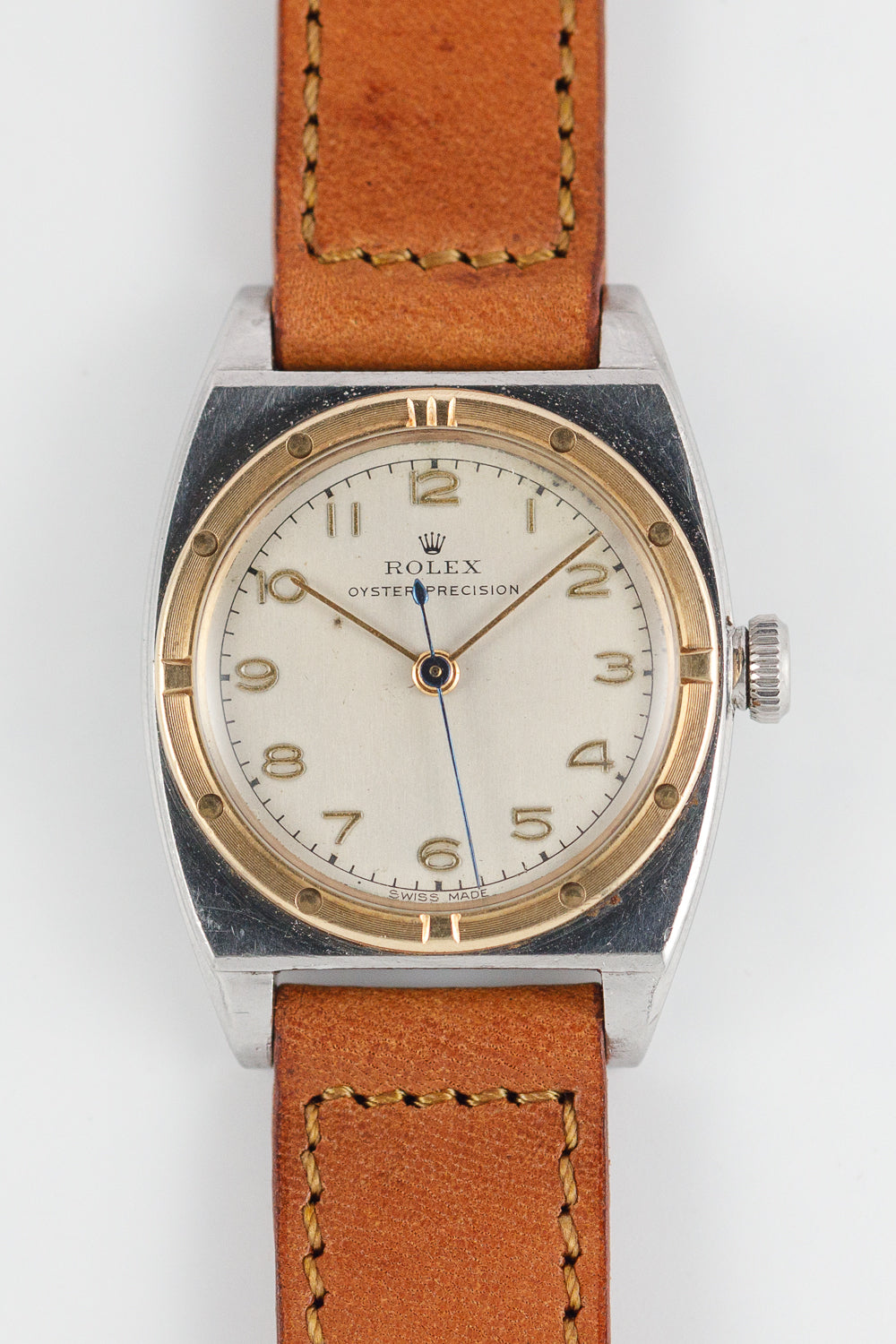 ROLEX OYSTER PRECISION Ref.3359
