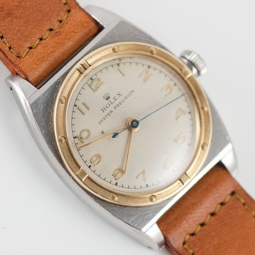 ROLEX OYSTER PRECISION Ref.3359