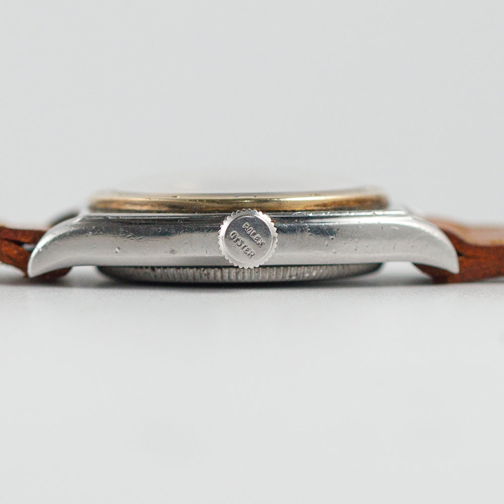 ROLEX OYSTER PRECISION Ref.3359