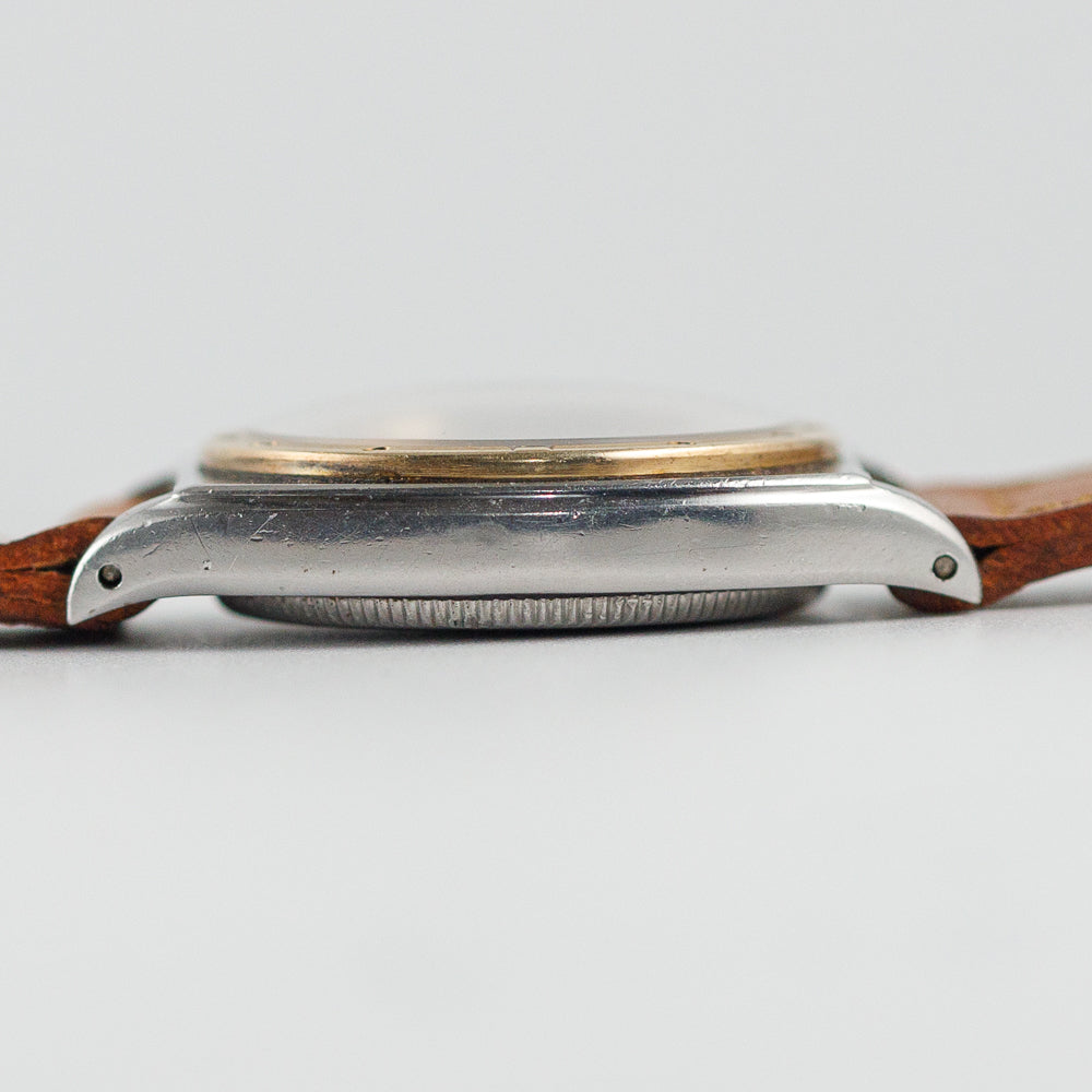 ROLEX OYSTER PRECISION Ref.3359