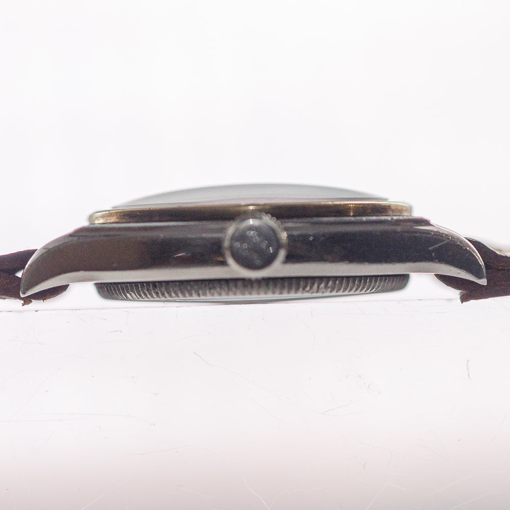 ROLEX OYSTER PRECISION Ref.3359