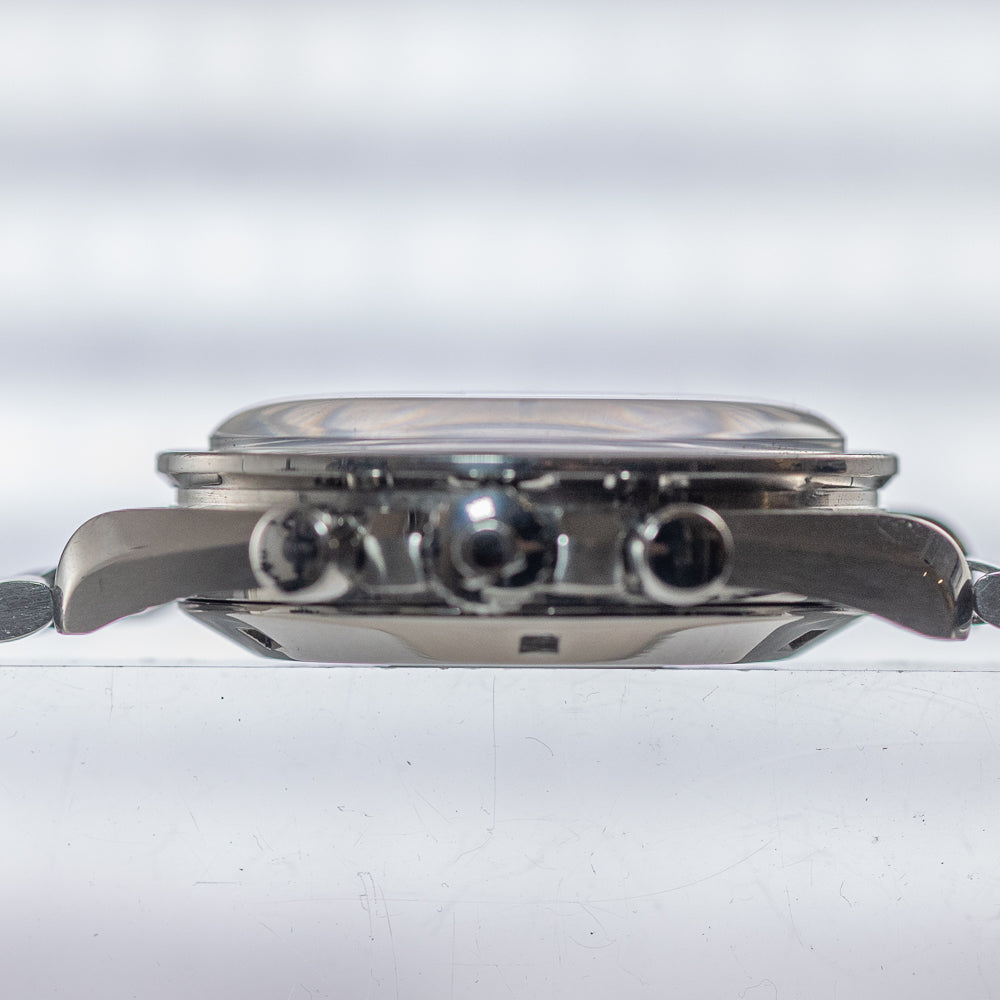OMEGA Speedmaster Ref.145.022 Step Dial