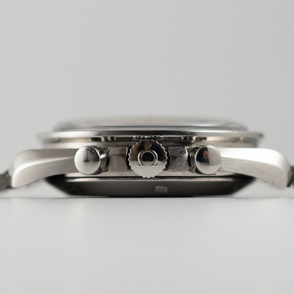 OMEGA Speedmaster Ref.145.022 Step Dial
