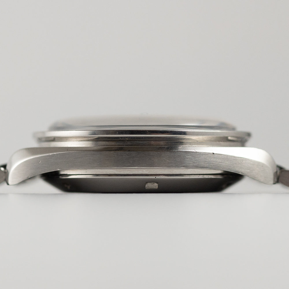 OMEGA Speedmaster Ref.145.022 Step Dial