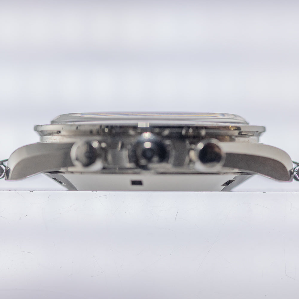 OMEGA Speedmaster Ref.145.022 Tropical Step Dial