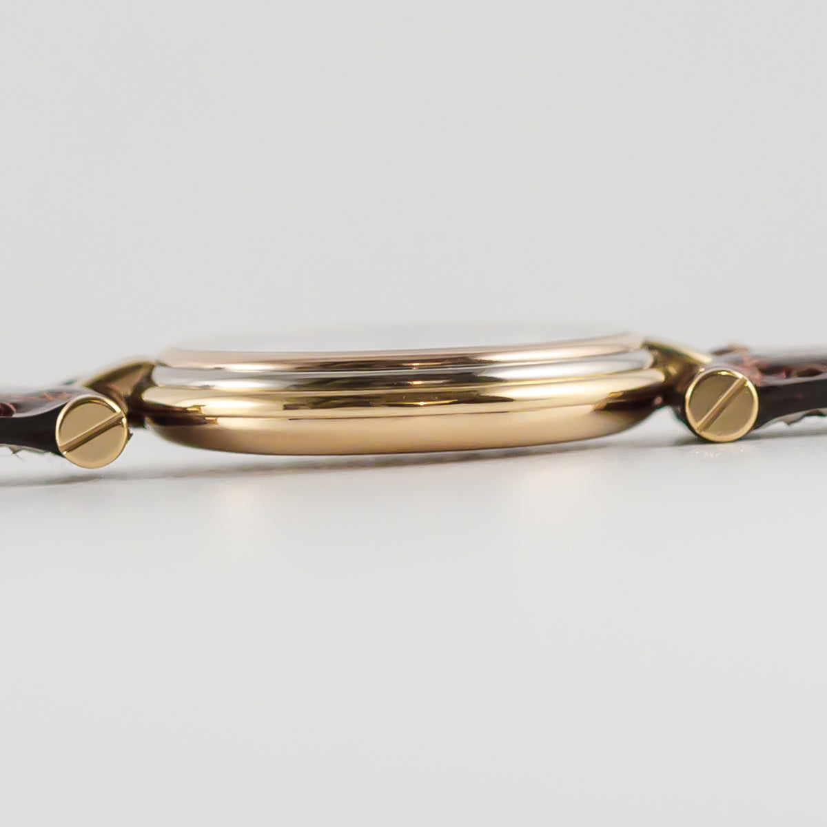 CARTIER SM Vendome Ref.81004