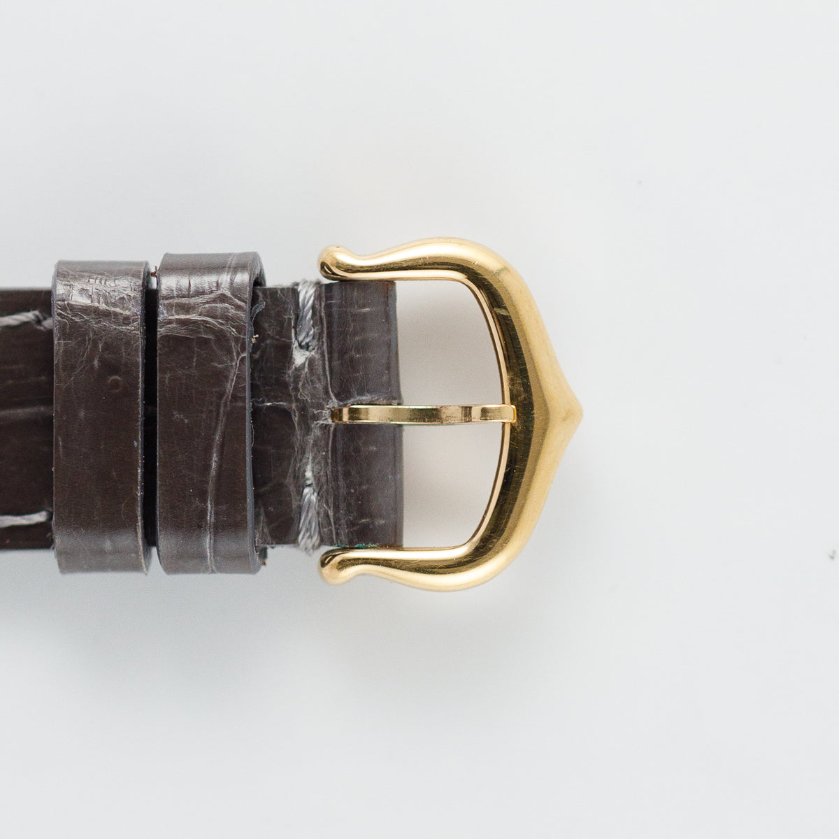 CARTIER LM Must de Vendome Ref.590003