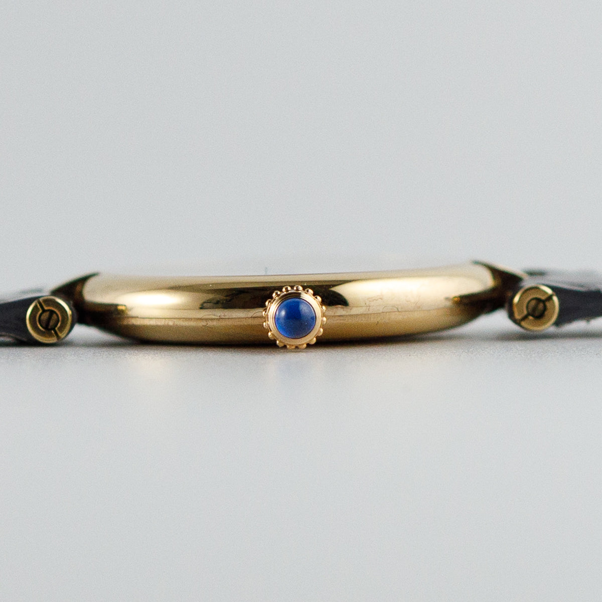 CARTIER LM Must de Vendome Ref.590003