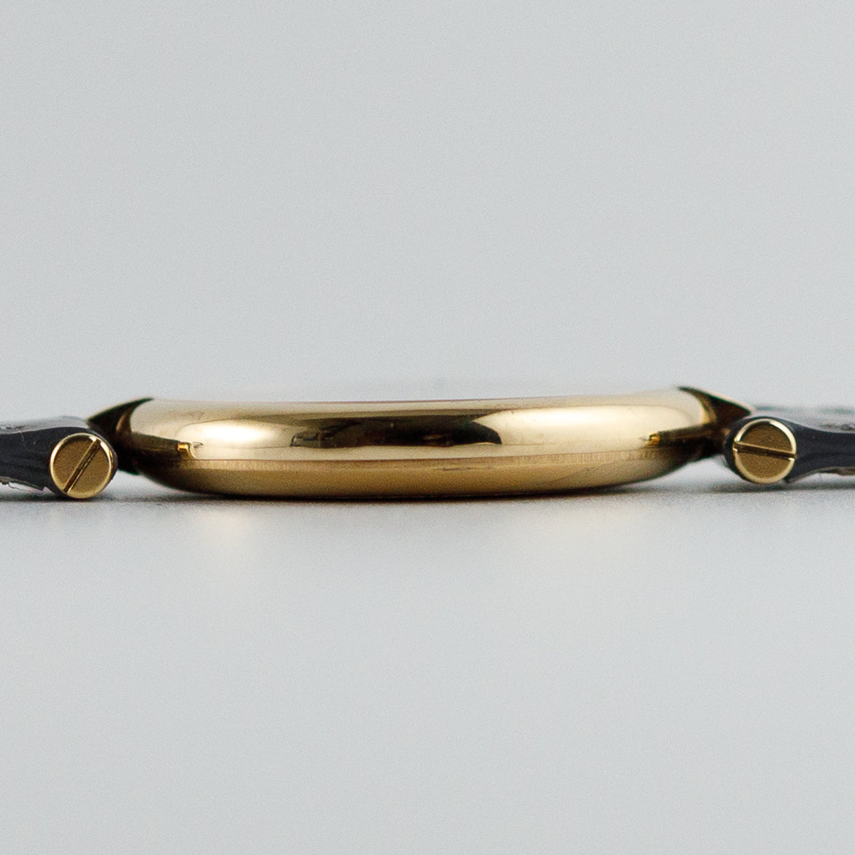 CARTIER LM Must de Vendome Ref.590003
