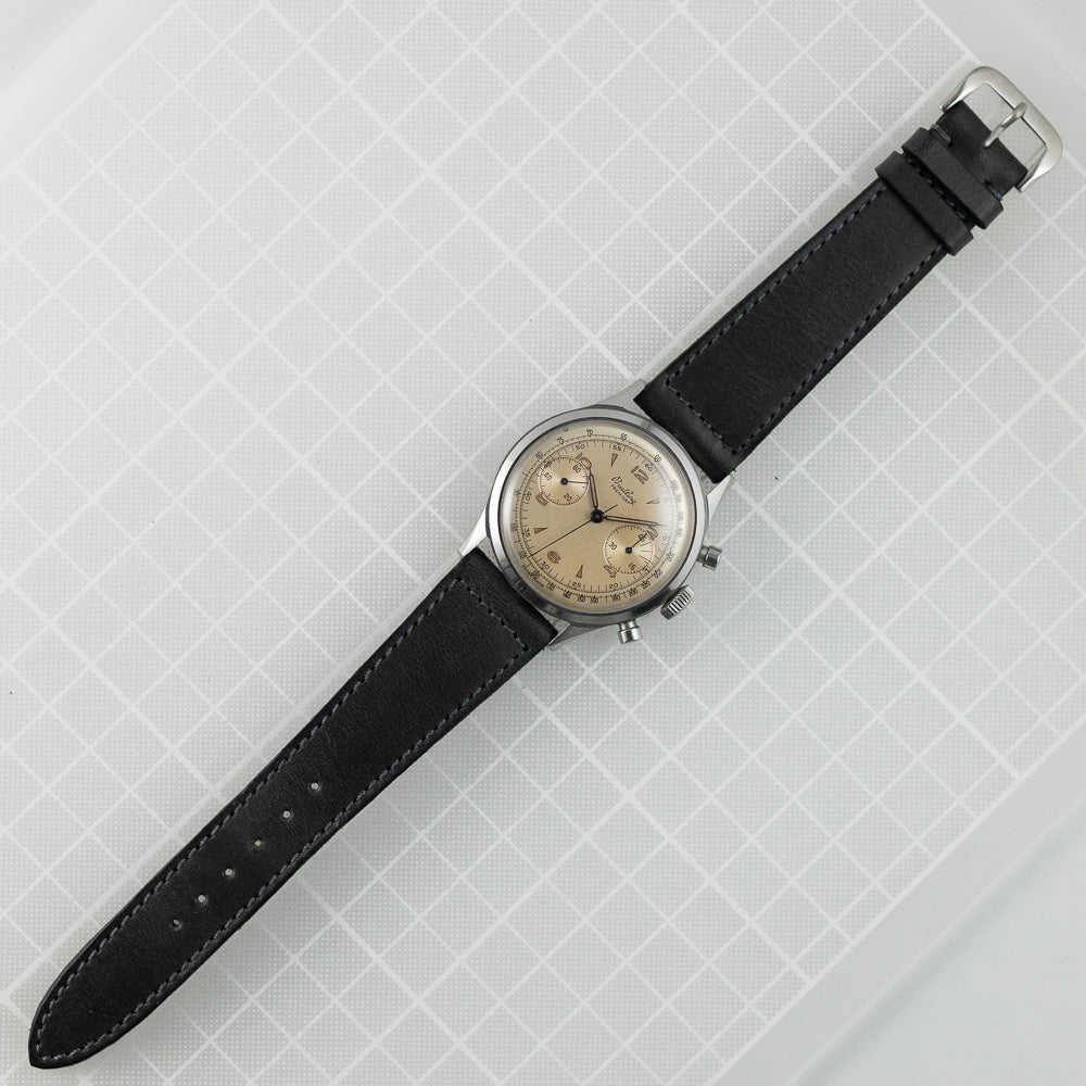 BREITLING PREMIER Ref.777
