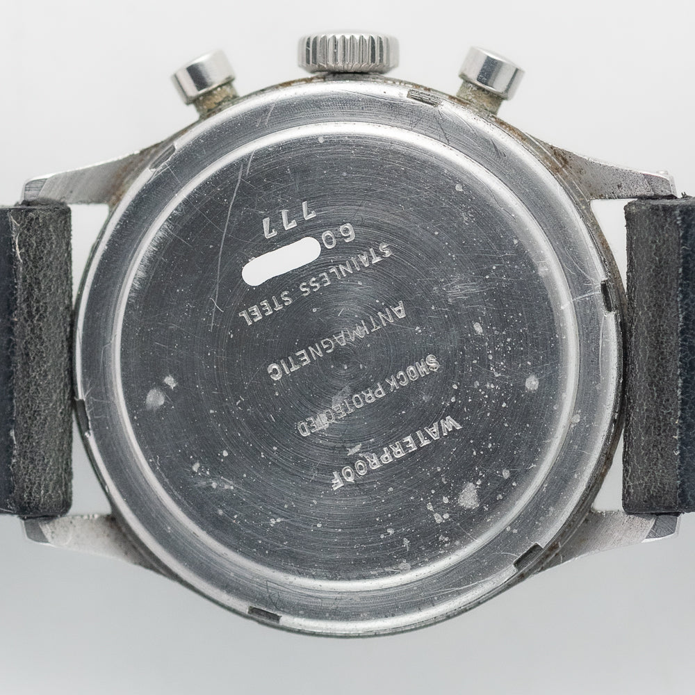 BREITLING PREMIER Ref.777
