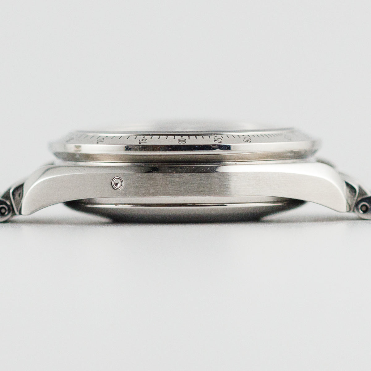OMEGA SPEEDMASTER MARK40 Ref.175.0084 3521.80