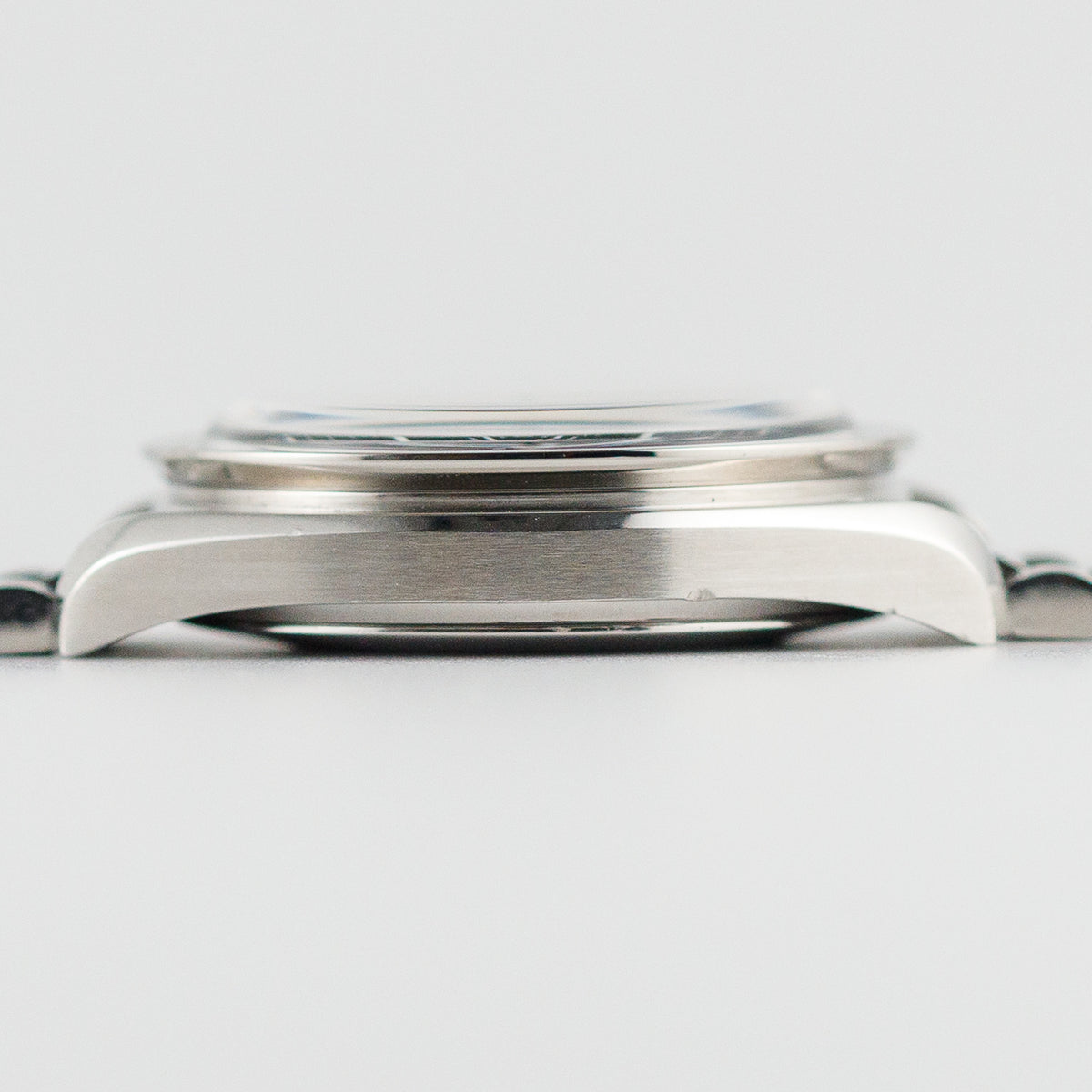 OMEGA Speedmaster Ref.3510.50.00 / 175.0032