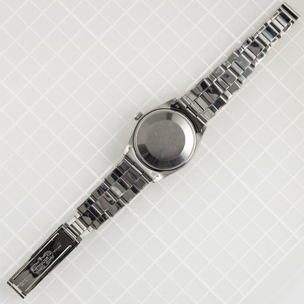 ROLEX OYSTER PERPETUAL Ref.1003