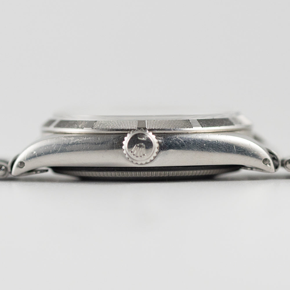 ROLEX OYSTER PERPETUAL Ref.1003