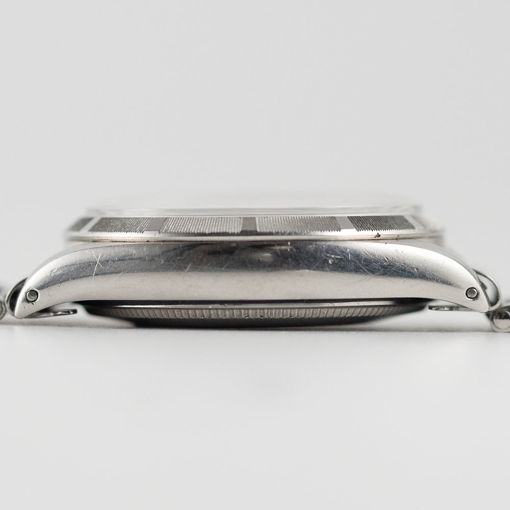 ROLEX OYSTER PERPETUAL Ref.1003